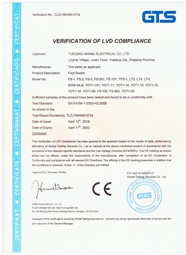 CE (1)