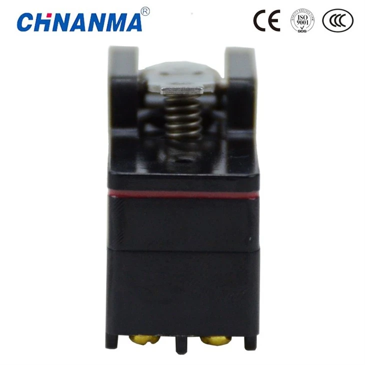Ip67 Micro Switch